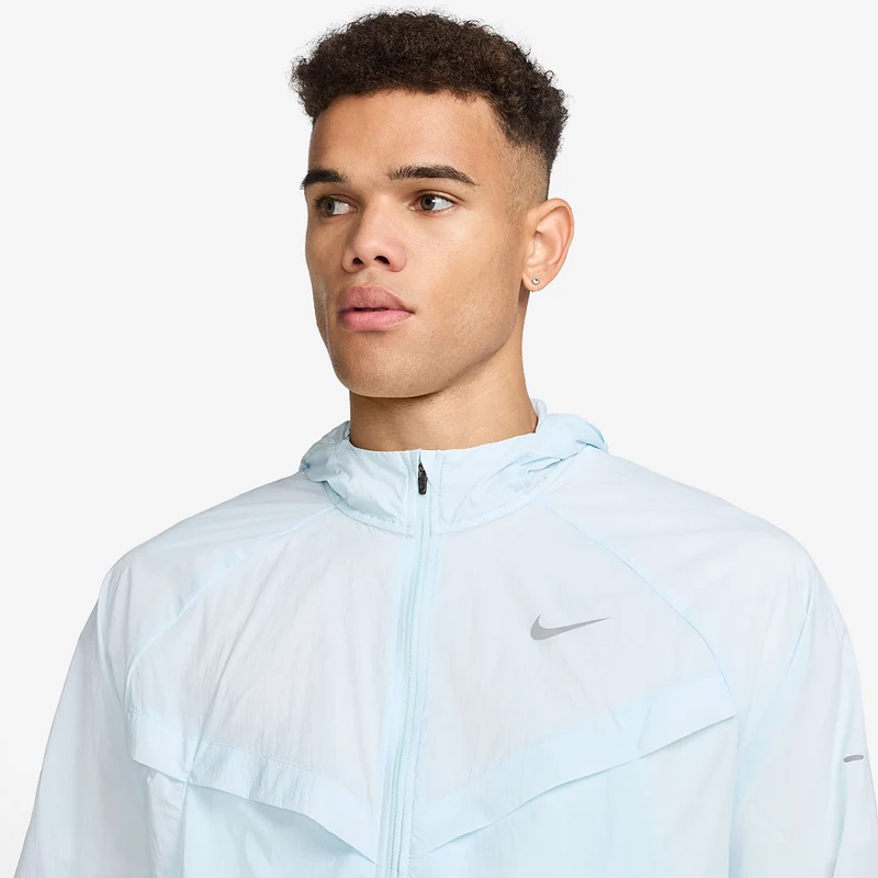 Veste Nike UV Repel Stride