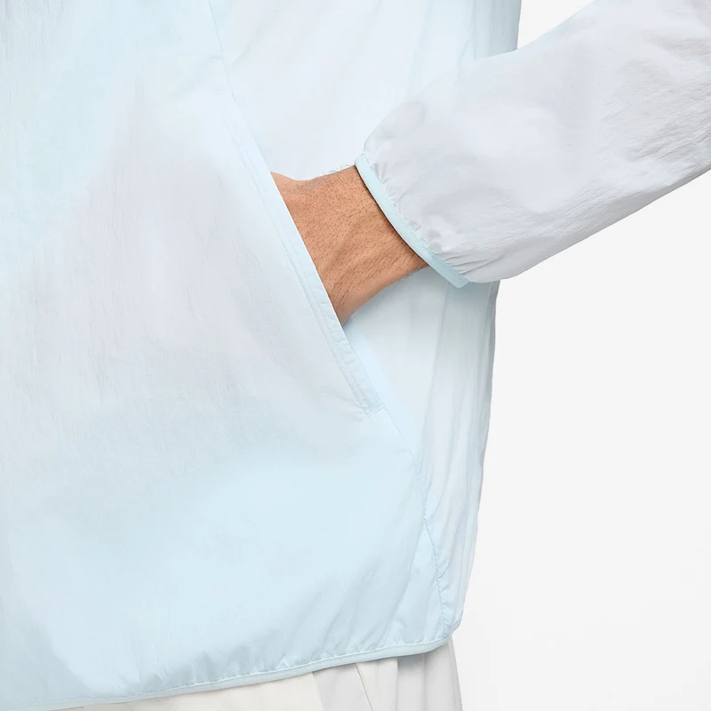 Veste Nike UV Repel Stride