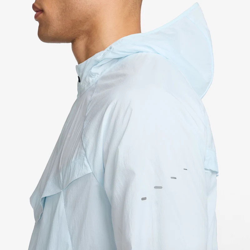 Veste Nike UV Repel Stride