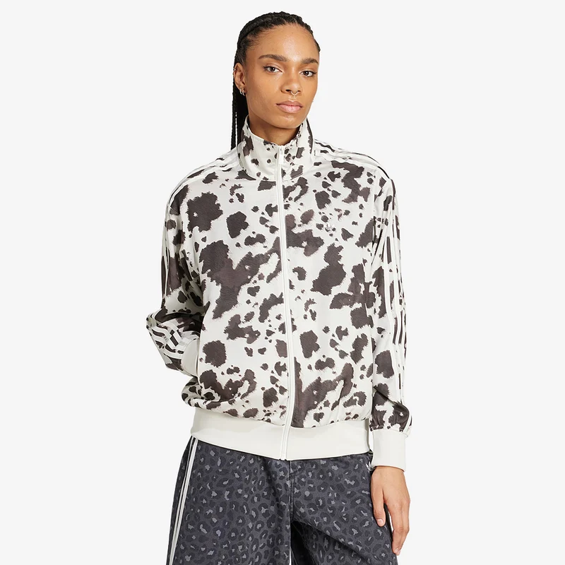 Haut de Survêtement adidas Originals pour Femme