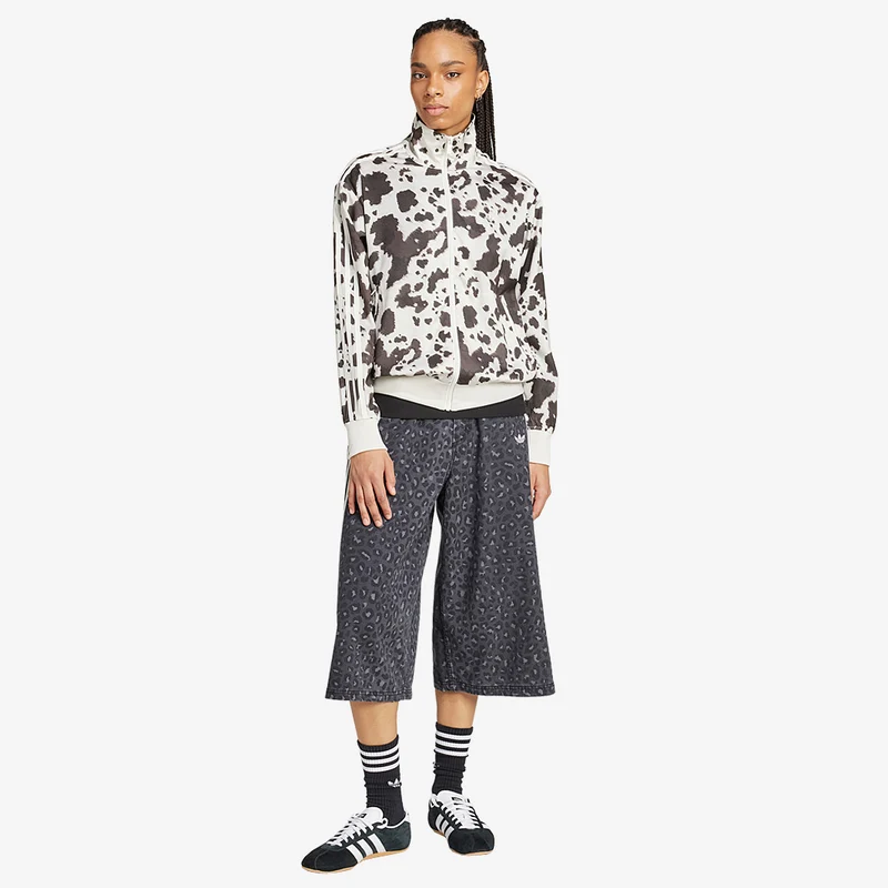 Haut de Survêtement adidas Originals pour Femme