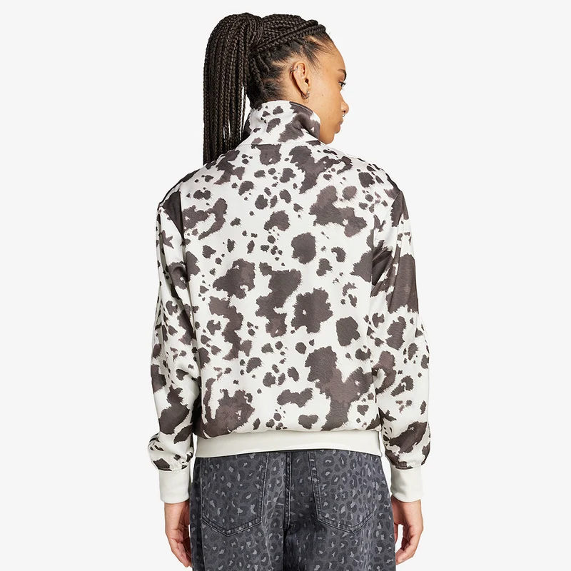 Haut de Survêtement adidas Originals pour Femme