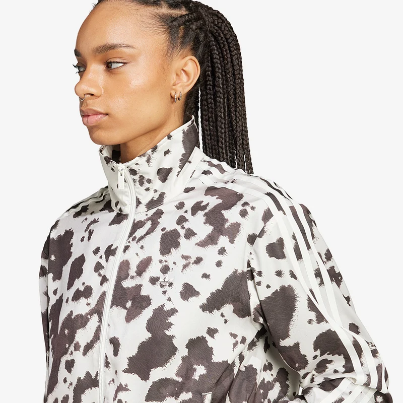 Haut de Survêtement adidas Originals pour Femme