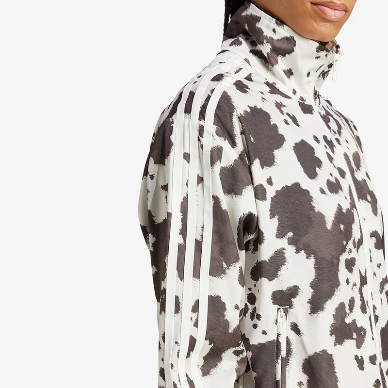 Haut de Survêtement adidas Originals pour Femme