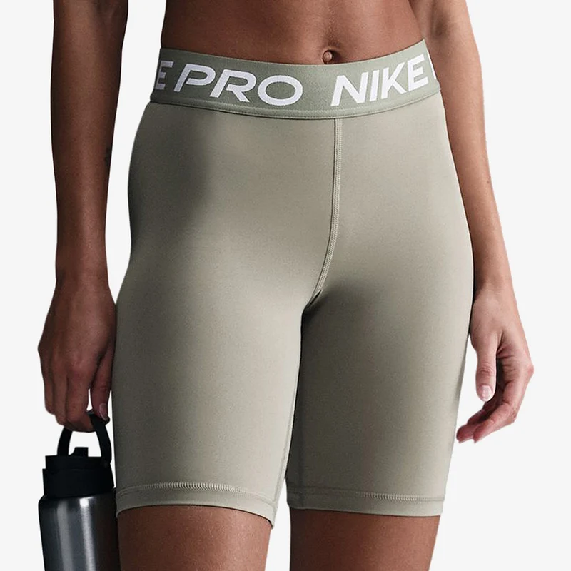 Short Nike Sportswear Pro 365 20 cm pour Femme