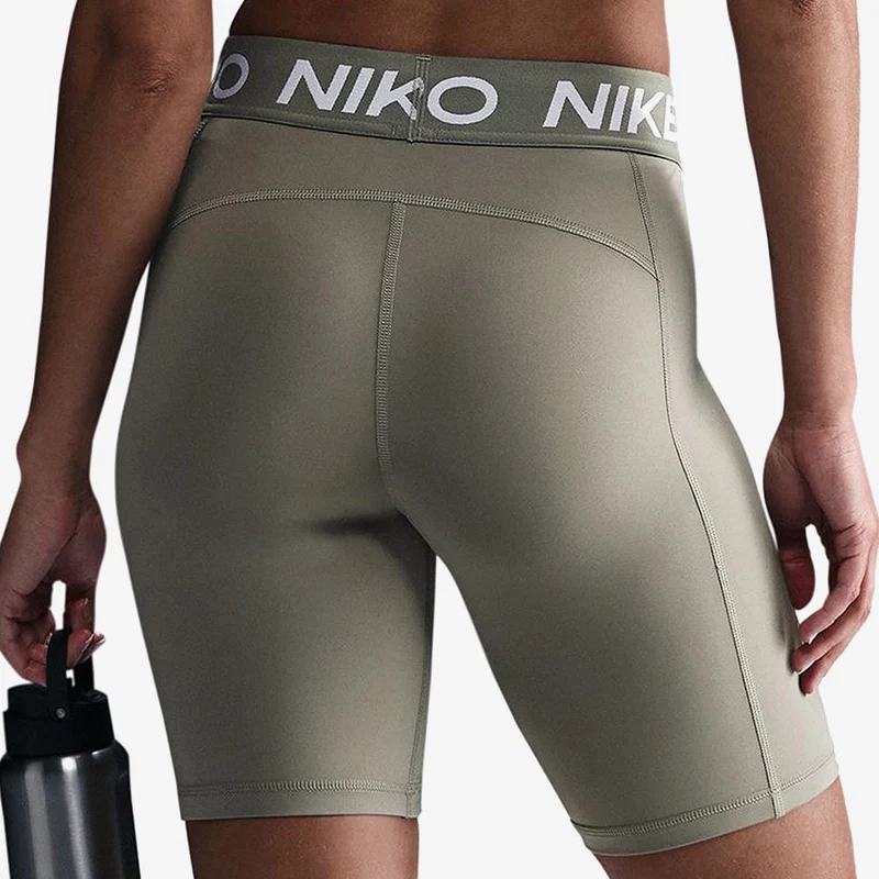 Short Nike Sportswear Pro 365 20 cm pour Femme