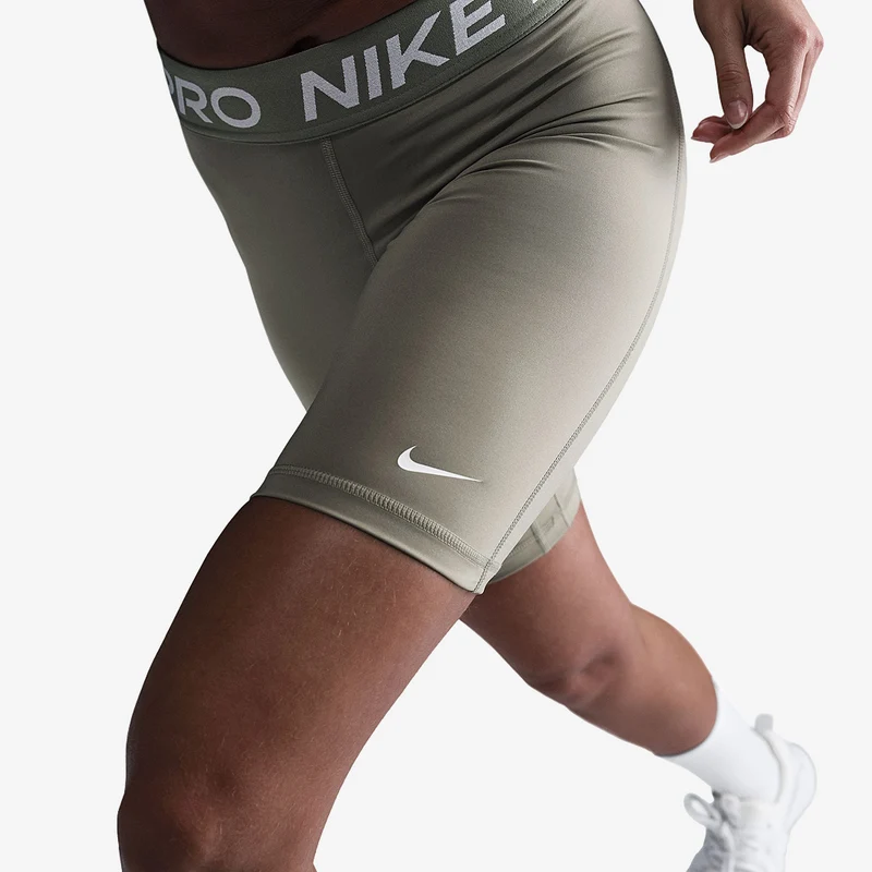 Short Nike Sportswear Pro 365 20 cm pour Femme