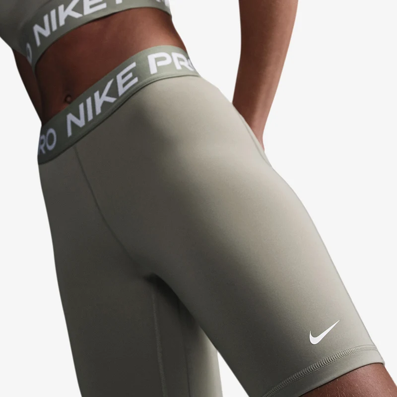 Short Nike Sportswear Pro 365 20 cm pour Femme