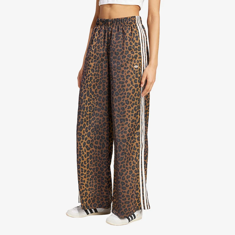 Pantalon adidas Originals pour Femme