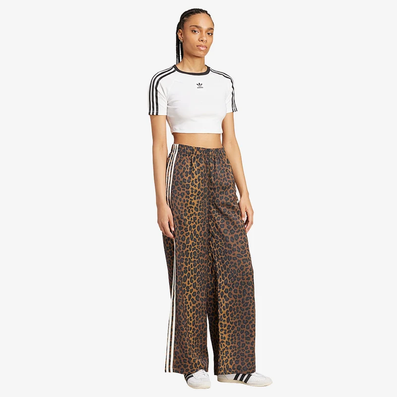 Pantalon adidas Originals pour Femme