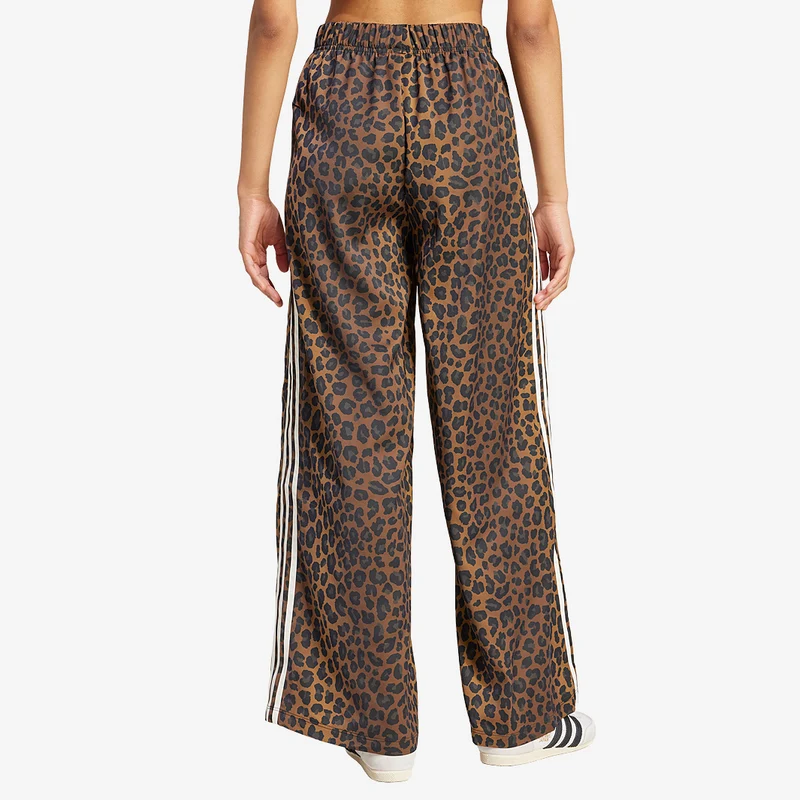 Pantalon adidas Originals pour Femme