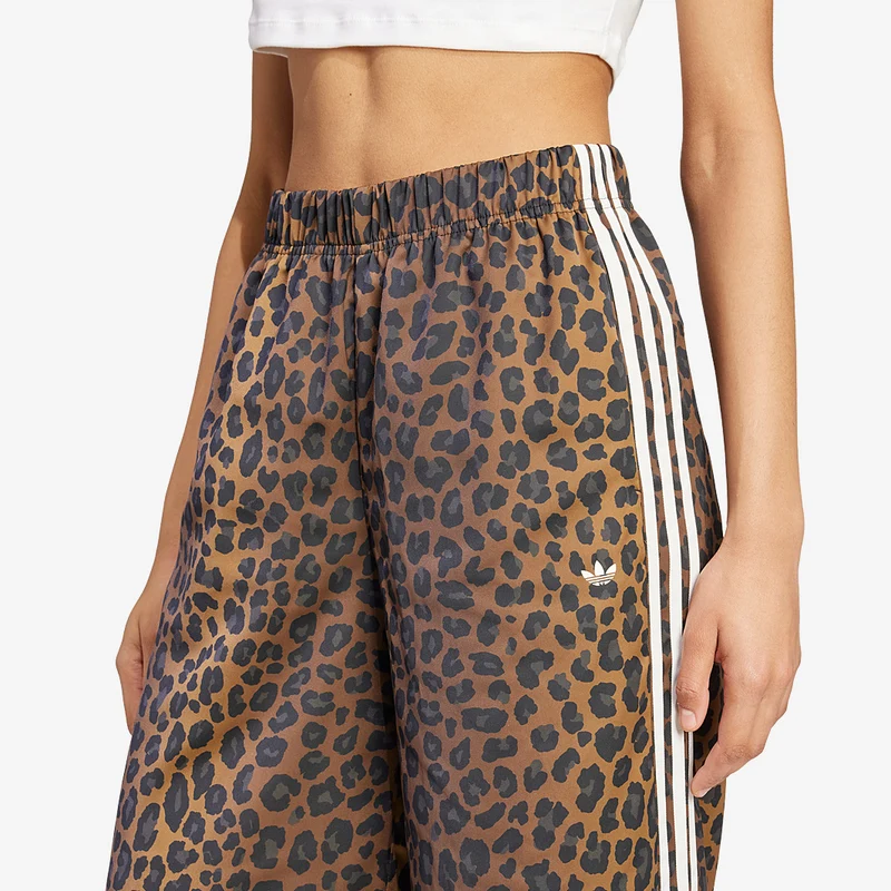 Pantalon adidas Originals pour Femme