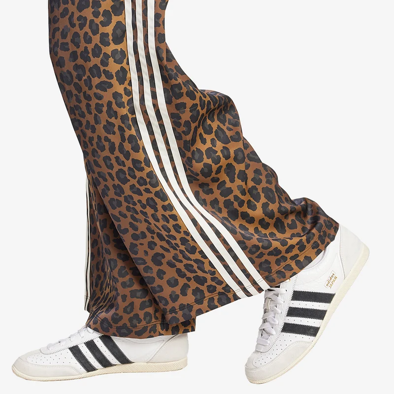 Pantalon adidas Originals pour Femme