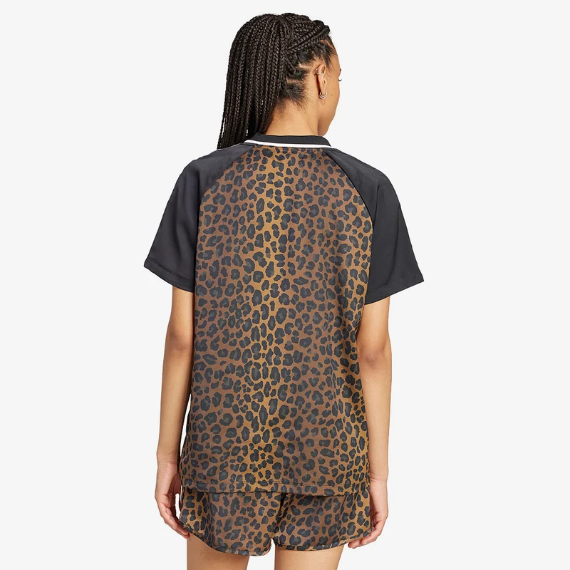 Maillot de Football adidas Originals pour Femme