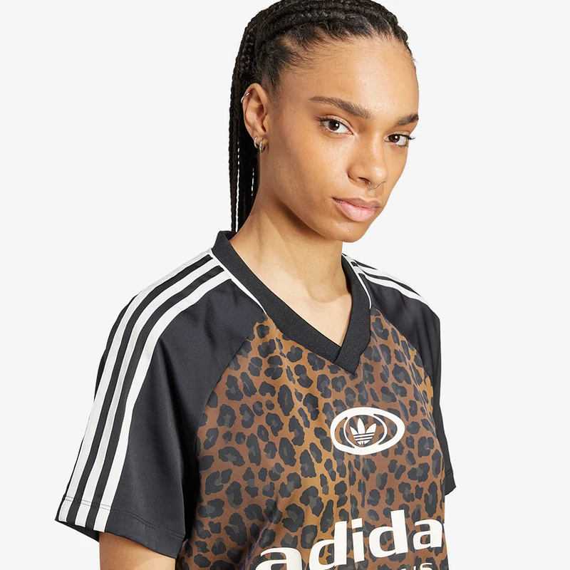 Maillot de Football adidas Originals pour Femme