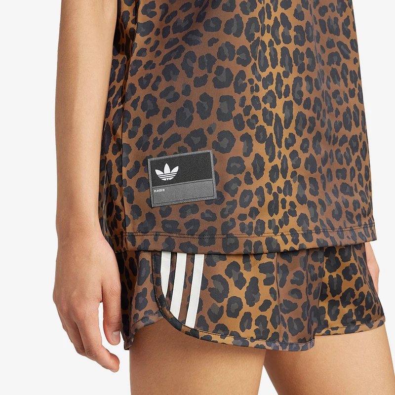 Maillot de Football adidas Originals pour Femme
