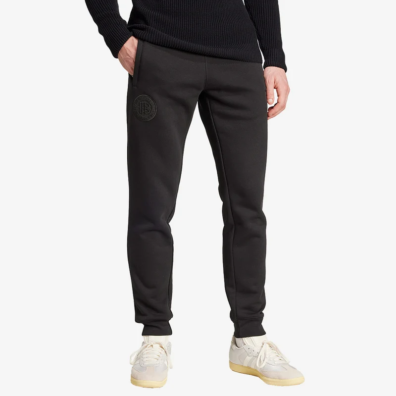 Pantalon de Survêtement adidas Originals Allemagne 125e Anniversaire