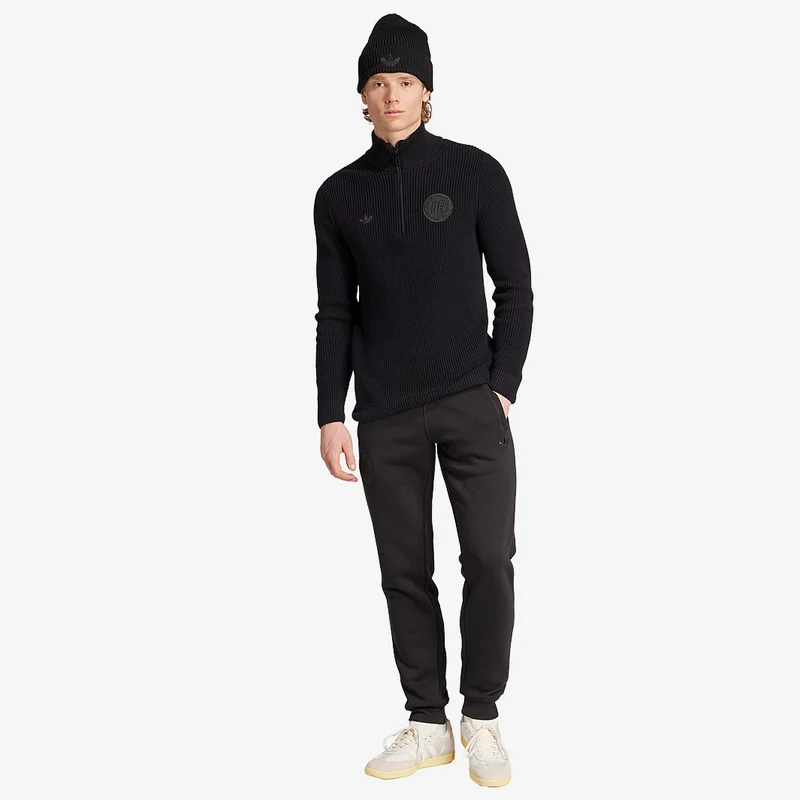 Pantalon de Survêtement adidas Originals Allemagne 125e Anniversaire