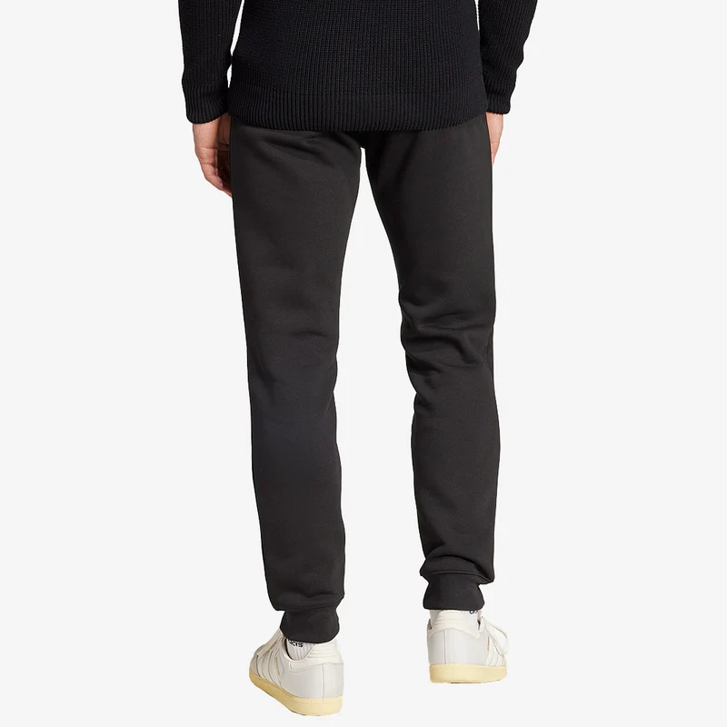 Pantalon de Survêtement adidas Originals Allemagne 125e Anniversaire