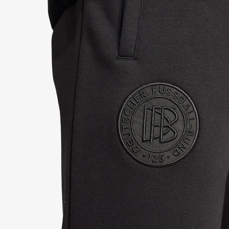 Pantalon de Survêtement adidas Originals Allemagne 125e Anniversaire