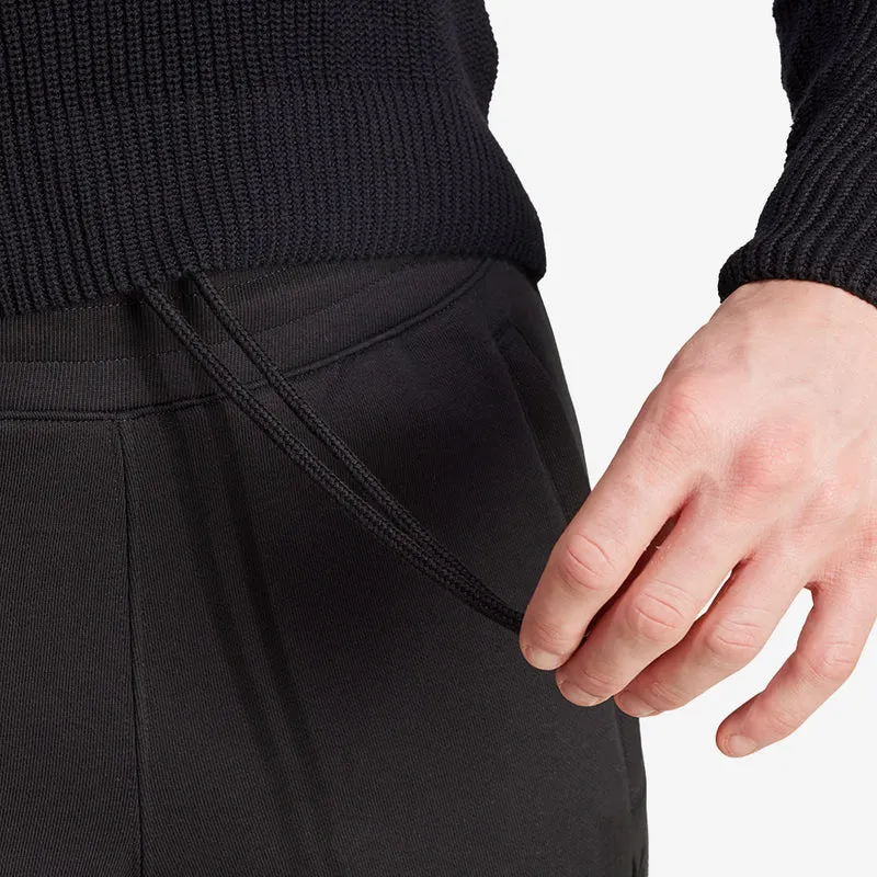Pantalon de Survêtement adidas Originals Allemagne 125e Anniversaire