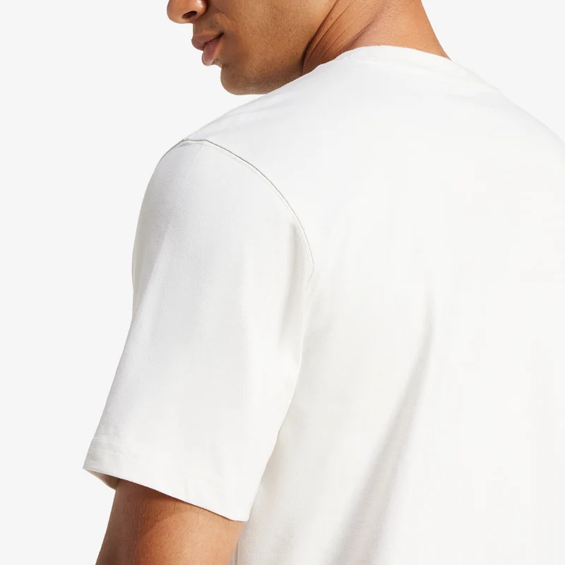 T-Shirt adidas Originals Allemagne 125e Anniversaire