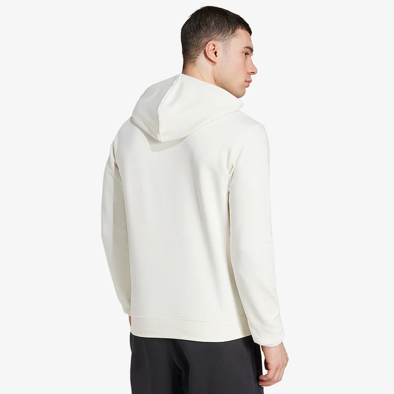 Sweat à Capuche adidas Originals Allemagne 125e Anniversaire