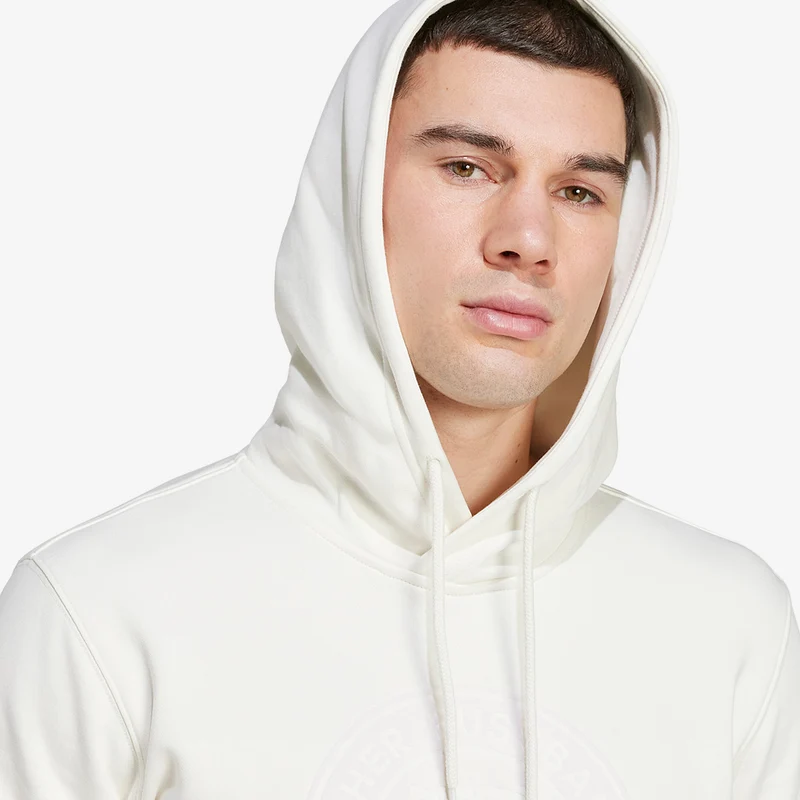 Sweat à Capuche adidas Originals Allemagne 125e Anniversaire