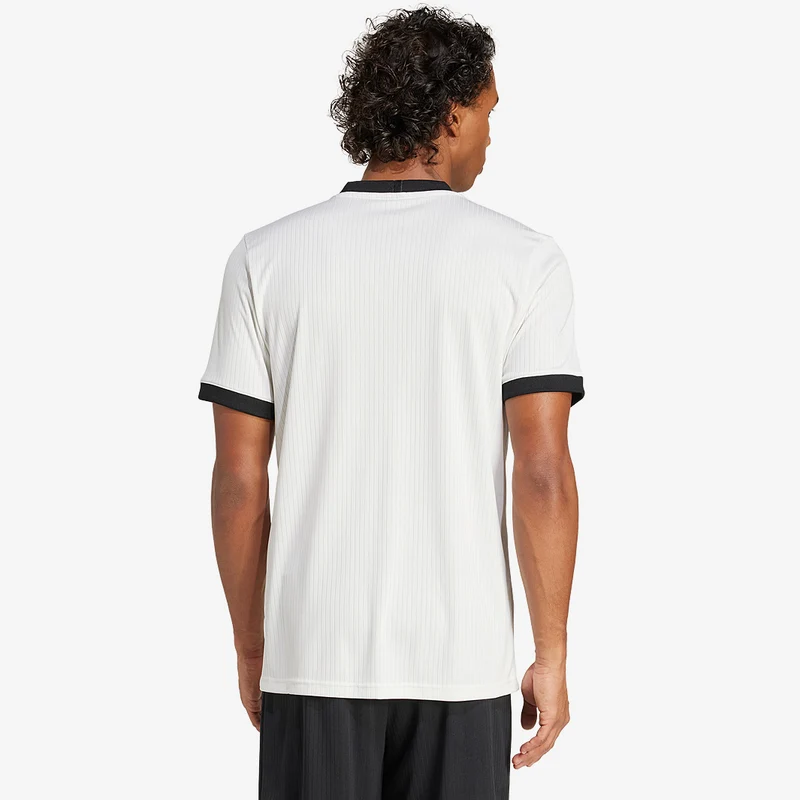 Maillot adidas Originals Allemagne 125e Anniversaire