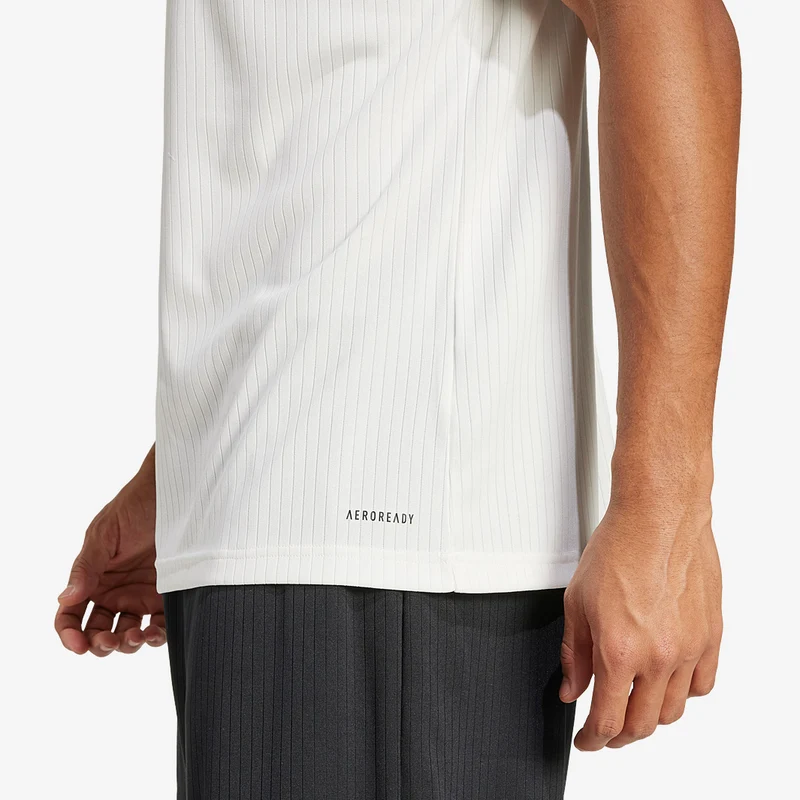 Maillot adidas Originals Allemagne 125e Anniversaire