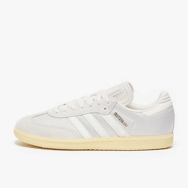 adidas Originals Samba x Allemagne
