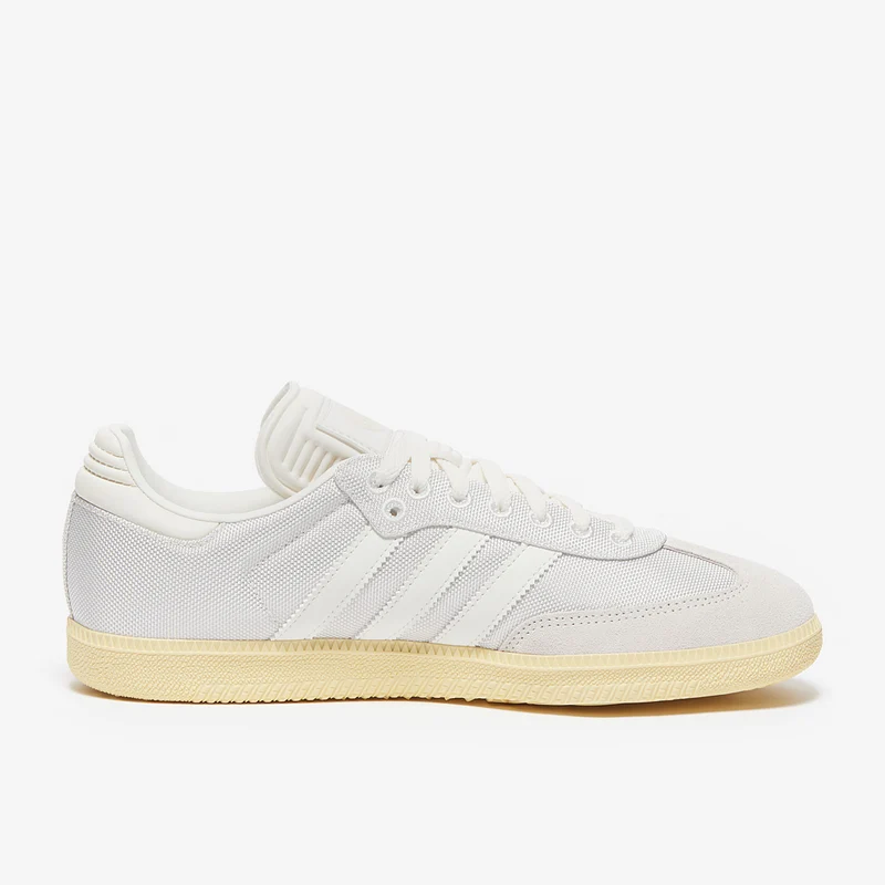 adidas Originals Samba x Allemagne