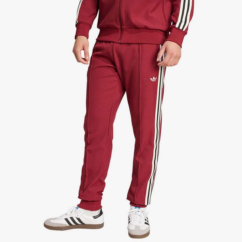 Pantalon de Survêtement adidas Originals Ajax 125e Anniversaire