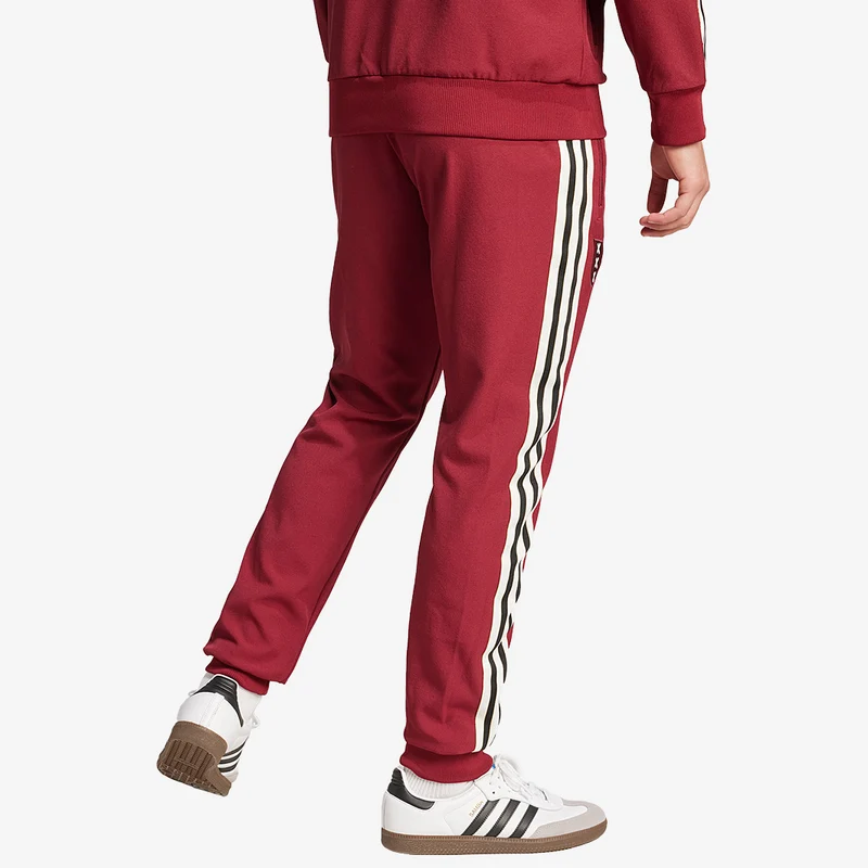 Pantalon de Survêtement adidas Originals Ajax 125e Anniversaire