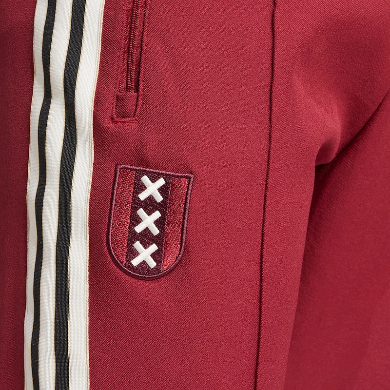 Pantalon de Survêtement adidas Originals Ajax 125e Anniversaire