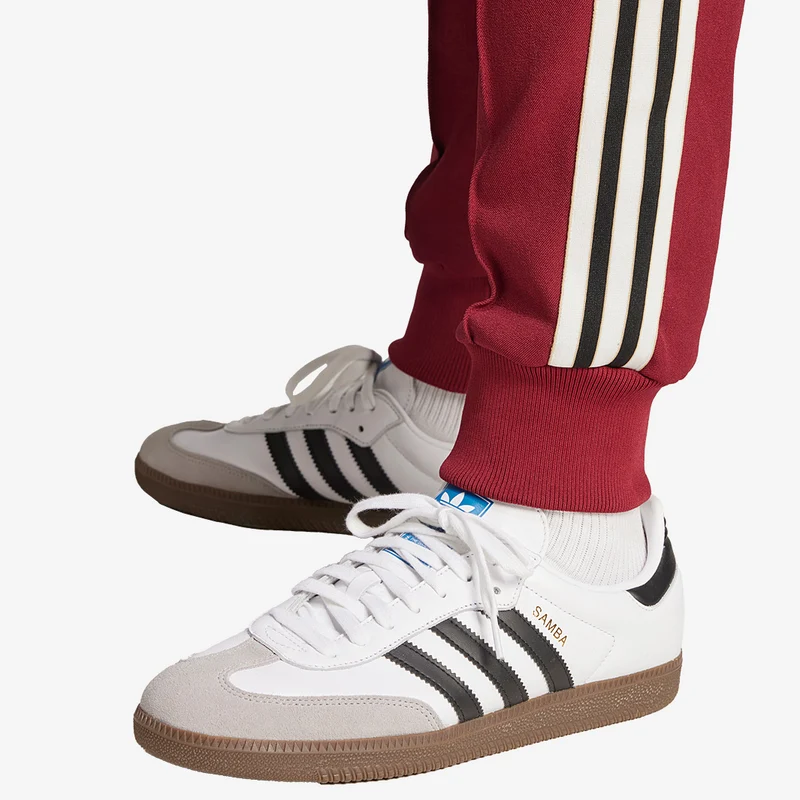 Pantalon de Survêtement adidas Originals Ajax 125e Anniversaire