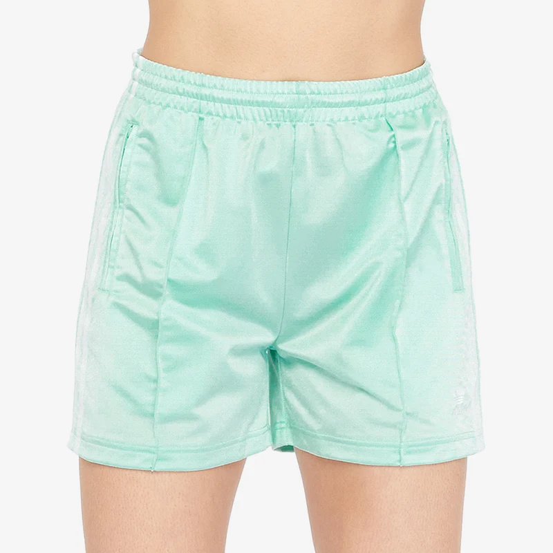 Short adidas Originals Firebird pour Femme