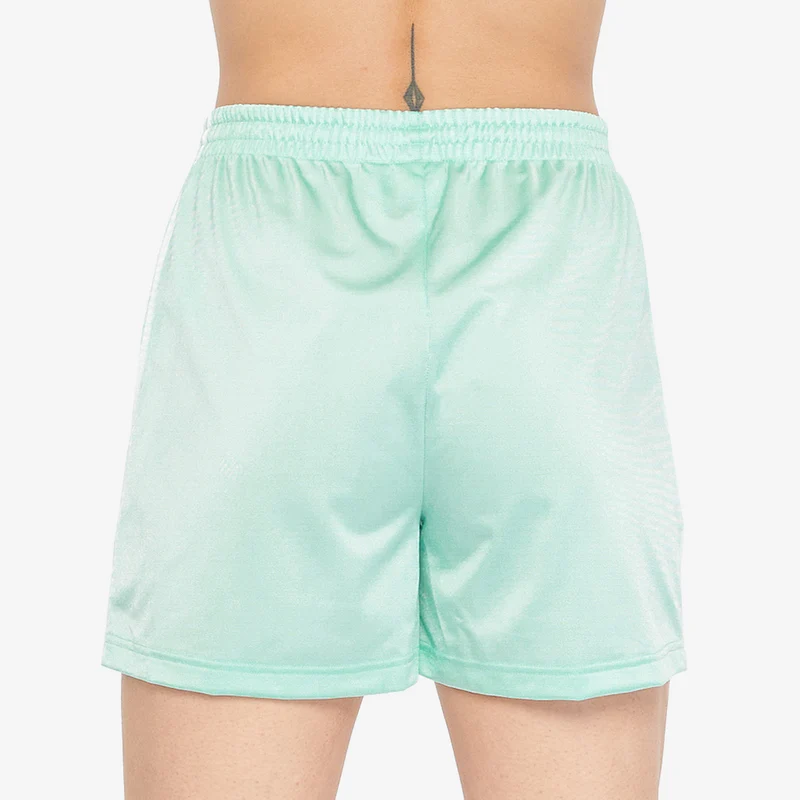 Short adidas Originals Firebird pour Femme