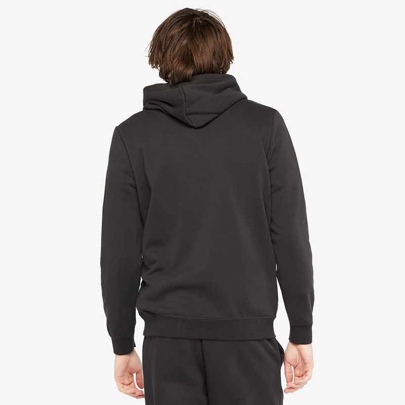 Sweat à Capuche Puma Essential