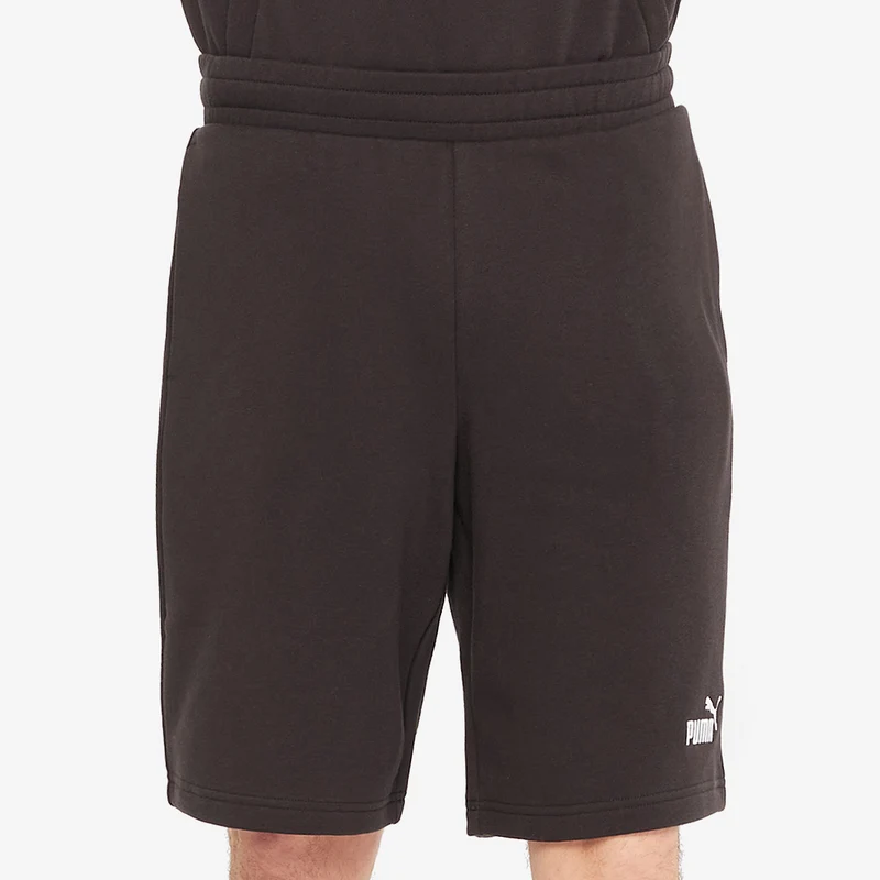 Short Puma Essential 25 cm