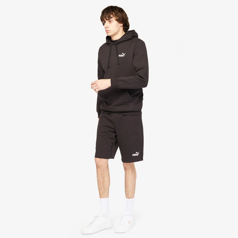 Short Puma Essential 25 cm