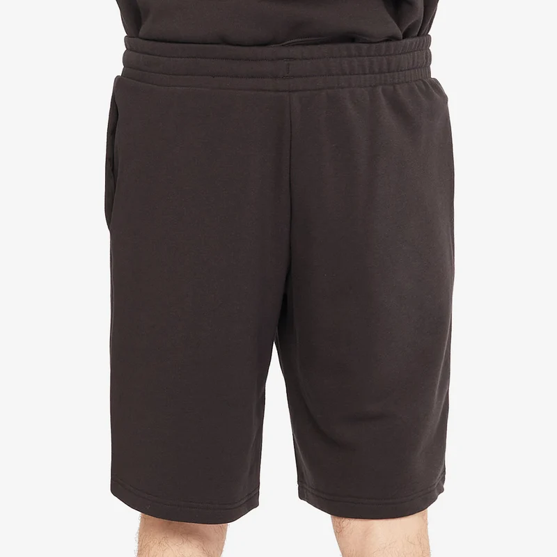 Short Puma Essential 25 cm