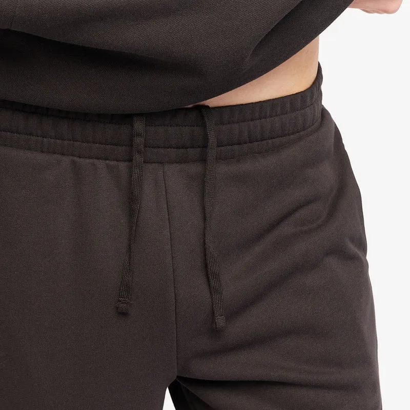 Short Puma Essential 25 cm