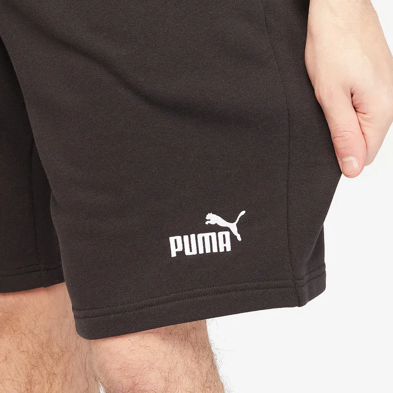 Short Puma Essential 25 cm