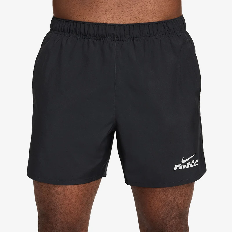 Short Nike Dri-FIT Challengerr 13 cm Flash