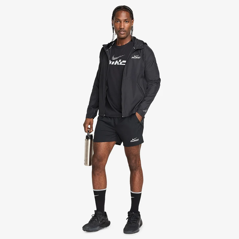 Short Nike Dri-FIT Challengerr 13 cm Flash