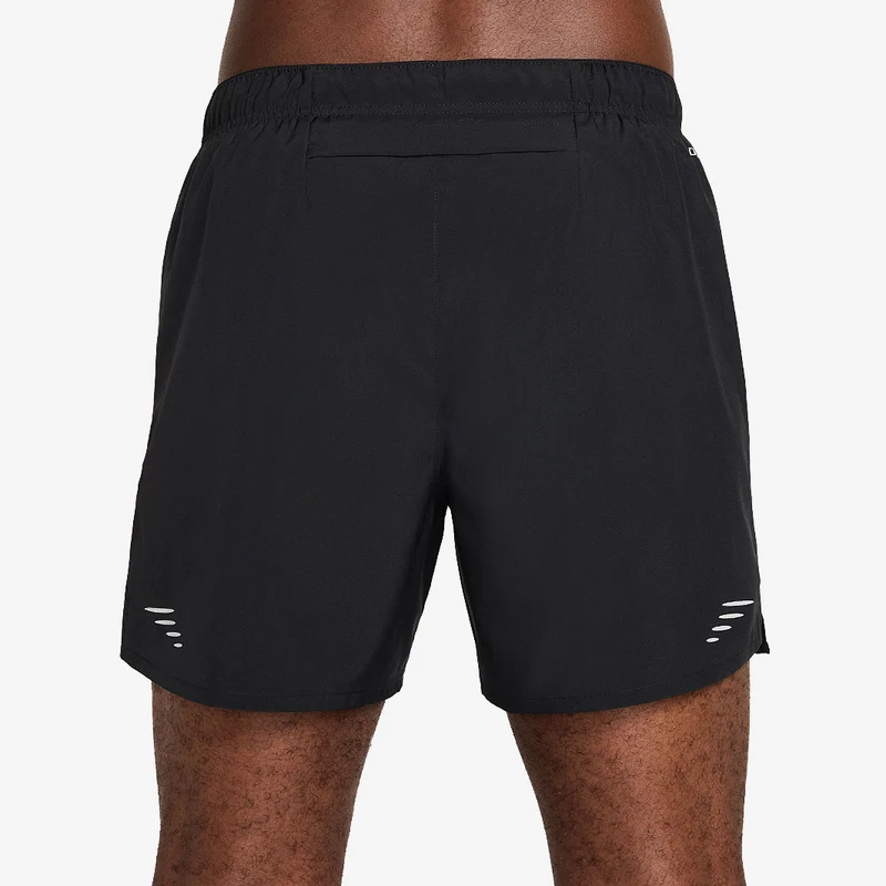 Short Nike Dri-FIT Challengerr 13 cm Flash