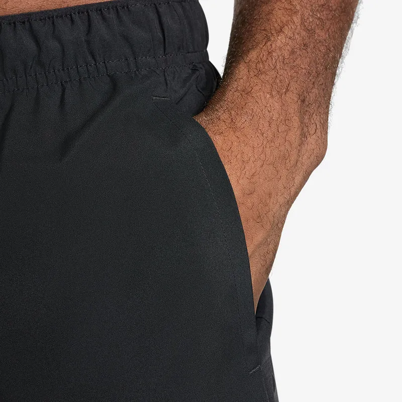 Short Nike Dri-FIT Challengerr 13 cm Flash