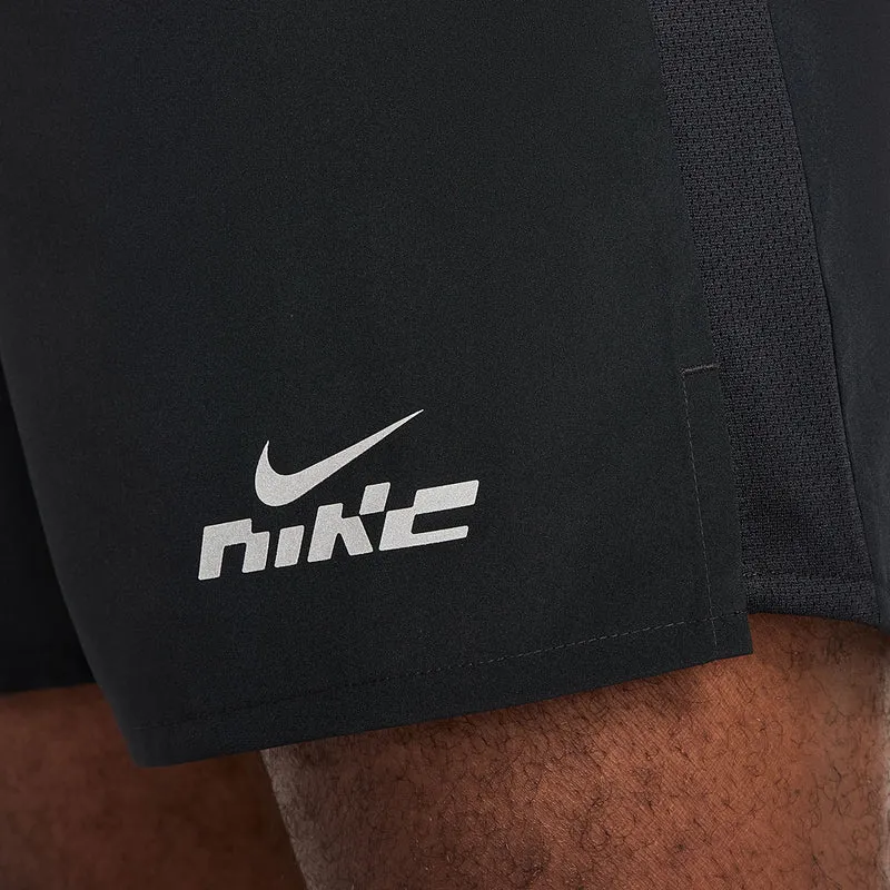 Short Nike Dri-FIT Challengerr 13 cm Flash