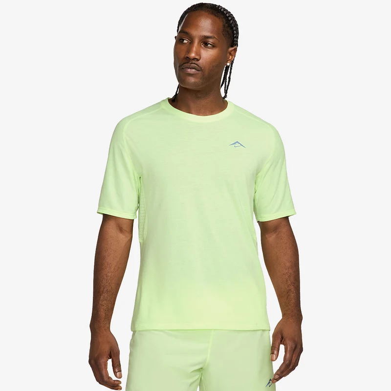 T-Shirt Nike Dri-FIT ADV Solar Chase